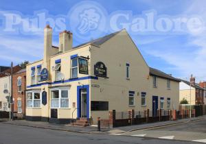 Picture of Plough Inn