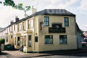 Picture of Prince Arthur Inn