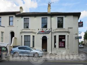 Picture of Prince Arthur Inn