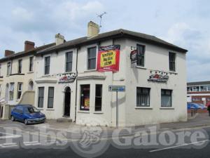 Picture of Prince Arthur Inn