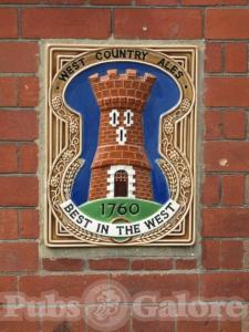 Picture of Prince Of Wales