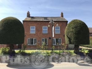 Picture of Queens Arms