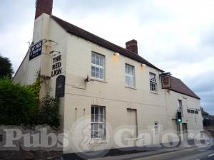 Picture of The Red Lion