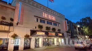 Picture of The Regal (JD Wetherspoon)