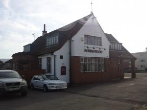 Picture of Robinswood Inn