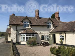 Picture of The Rose & Crown