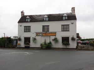 Picture of Swan Inn