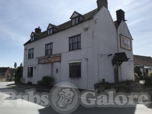 Picture of Swan Inn