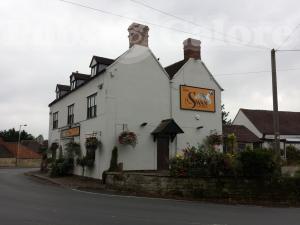Picture of Swan Inn