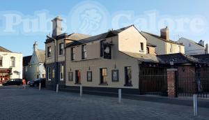 Picture of The Tall Ship