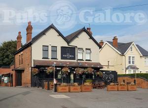 Picture of The Victoria