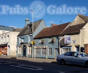 Picture of Whitesmiths Arms