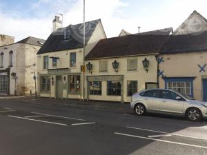 Picture of Whitesmiths Arms