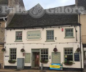 Picture of The Crown Inn