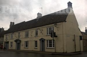 Picture of L'Artigiano