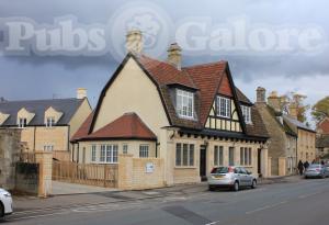 Picture of Royal Oak