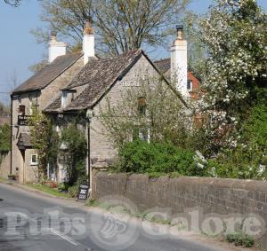 Picture of Trout Inn