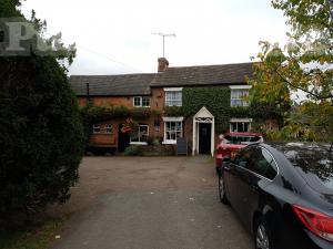 Picture of The Glasshouse Inn