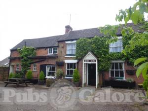 Picture of The Glasshouse Inn