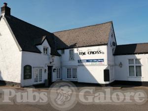 Picture of The Cross Inn