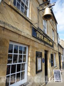 Picture of The Bell Inn