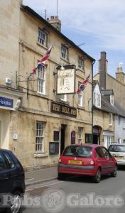 Picture of The Bell Inn
