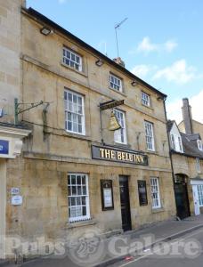 Picture of The Bell Inn