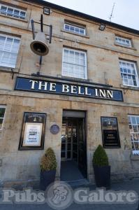 Picture of The Bell Inn