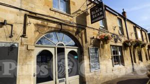 Picture of Black Bear Inn