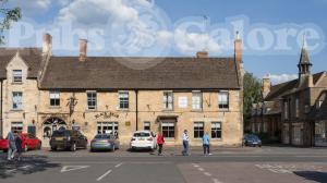 Picture of Black Bear Inn