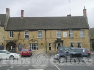 Picture of Black Bear Inn