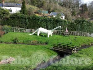 Picture of The Greyhound Inn