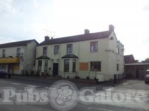 Picture of The Brewers Arms