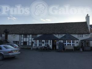 Picture of The Woolpack Inn