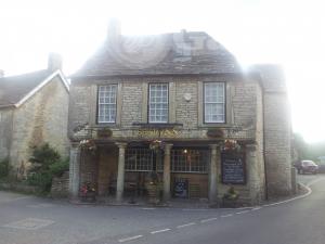 Picture of The Bear Inn