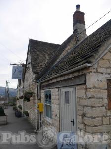 Picture of The Bell Inn