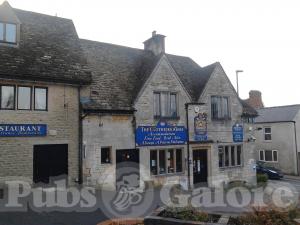 Picture of The Clothiers Arms