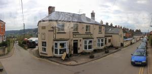 Picture of Crown & Sceptre