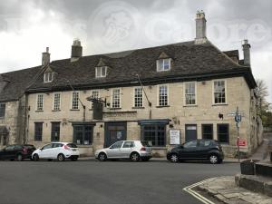 Picture of The Crown Inn