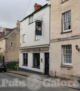 Picture of The Golden Fleece