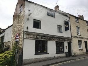 Picture of The Golden Fleece