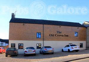 Picture of The Old Crown Inn