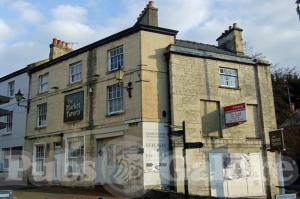 Picture of The Market Tavern