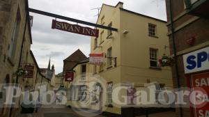Picture of Swan Inn