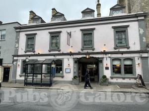 Picture of The Ormond