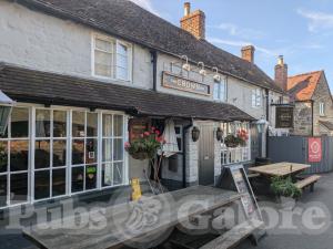 Picture of The Crown Inn