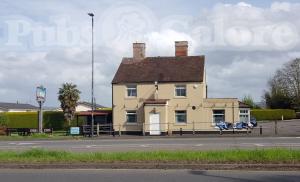 Picture of Odessa Inn