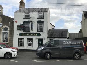Picture of Dinneywicks