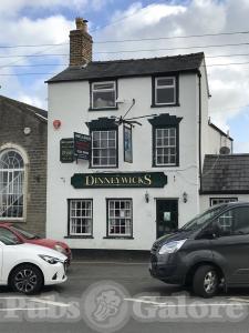 Picture of Dinneywicks