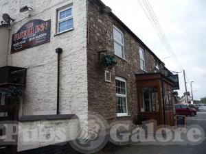 Picture of The Plough Inn